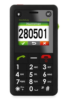 Hallo!1.jpg Hallo!1.jpg