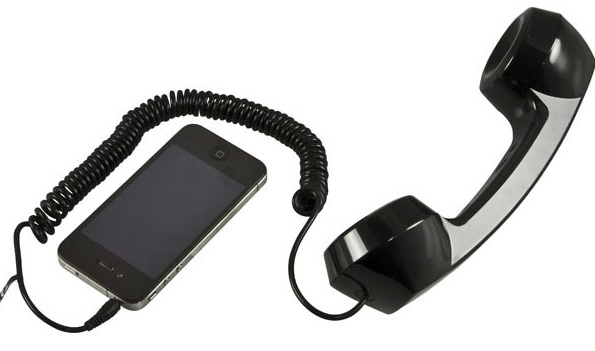 Hallo!2.jpg Hallo!2.jpg