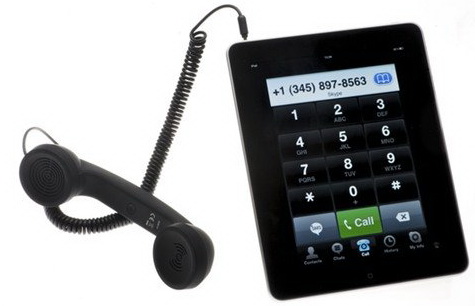 Hallo!3.jpg Hallo!3.jpg