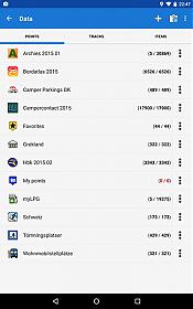 Screenshot_2015-02-17-22-47-29.jpg Screenshot_2015-02-17-22-47-29.jpg