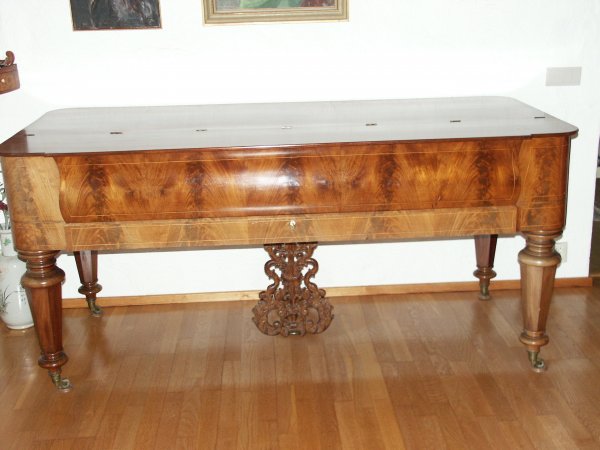 PICT0316.JPG PICT0316.JPG