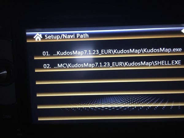 GPS.JPG