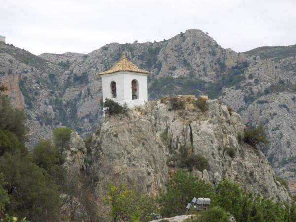 DSCN2924.JPG DSCN2924.JPG