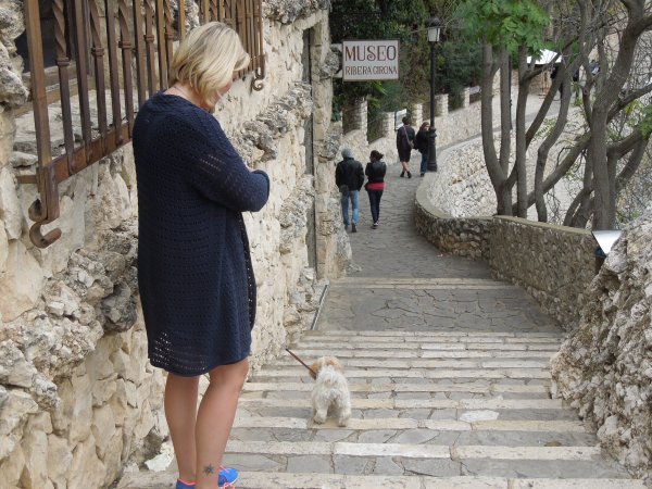 DSCN2929.JPG DSCN2929.JPG