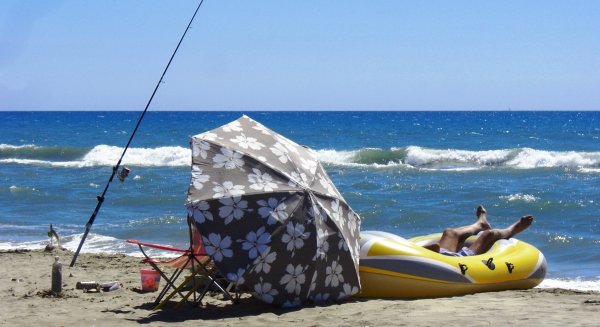 Sparet fricamping 2.jpg Sparet fricamping 2.jpg