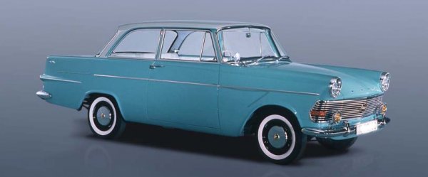 opel-rekord.jpg