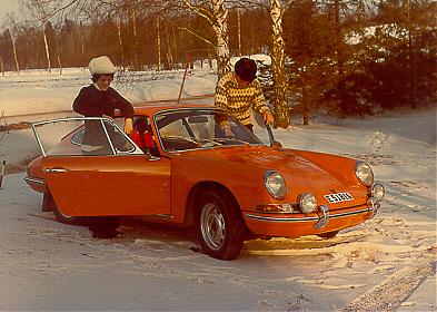 1555_8 (1).jpg 1555_8 (1).jpg