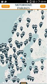 Screenshot_2015-02-20-10-44-03.jpg Screenshot_2015-02-20-10-44-03.jpg