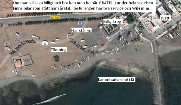 Castillo del Romeral.jpg Castillo del Romeral.jpg