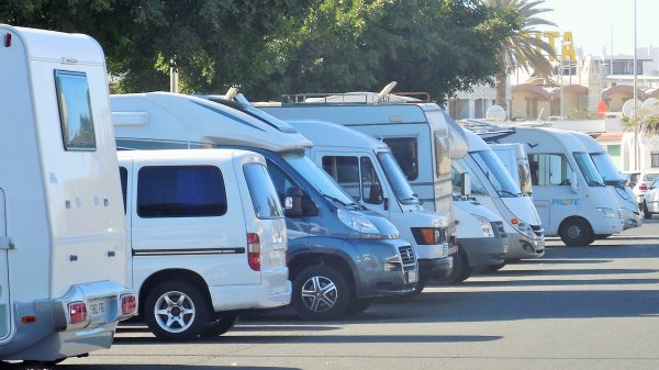 2015-02-17 15.55.54.jpg 2015-02-17 15.55.54.jpg