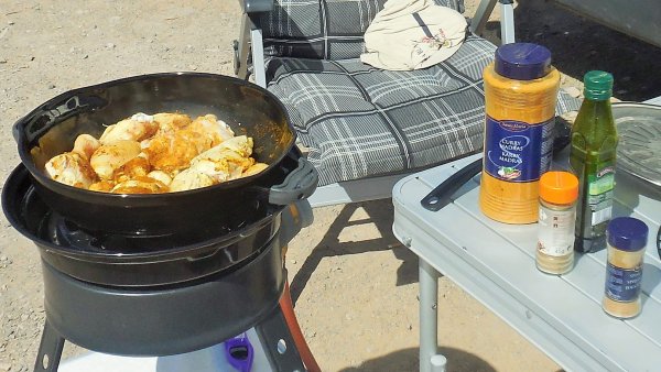 2015-02-18 13.01.09.jpg 2015-02-18 13.01.09.jpg