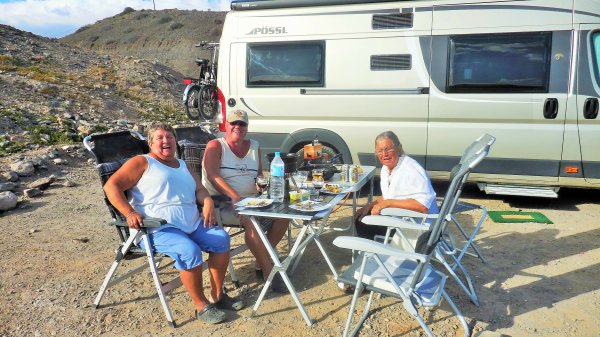 2015-02-18 16.49.19.jpg 2015-02-18 16.49.19.jpg