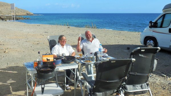 2015-02-18 16.53.24.jpg 2015-02-18 16.53.24.jpg