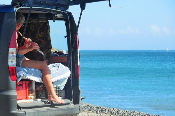 2015-02-19 15.27.46.jpg 2015-02-19 15.27.46.jpg