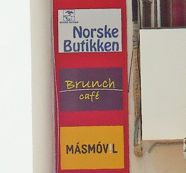 2015-02-20 11.38.43.jpg 2015-02-20 11.38.43.jpg