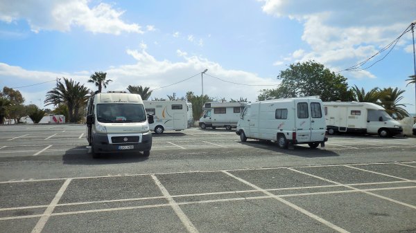 2015-02-20 11.39.12.jpg 2015-02-20 11.39.12.jpg