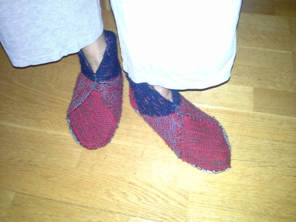 2015-02-20 18.36.08.jpg