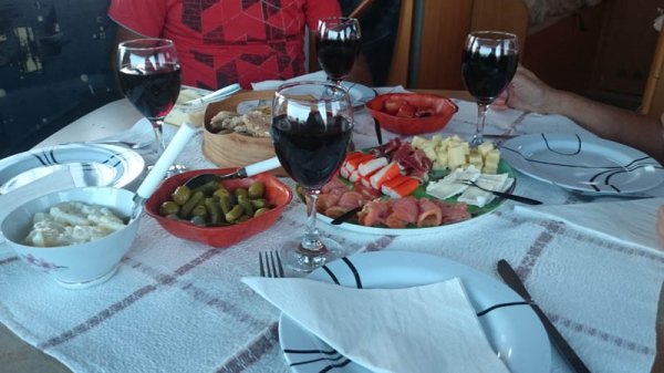 20150218 1 Tapas.jpg