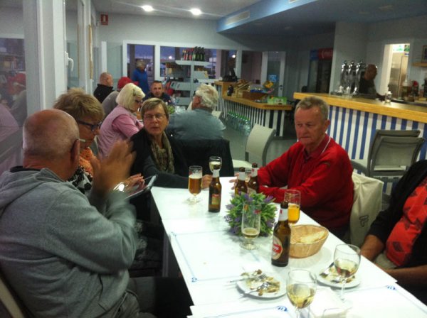 20150219 1 Baren.jpg