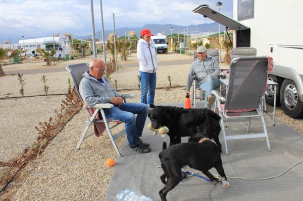 20150220 1 efter fikat.jpg