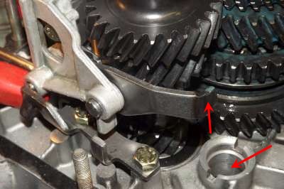 DSCF0454-400.jpg DSCF0454-400.jpg