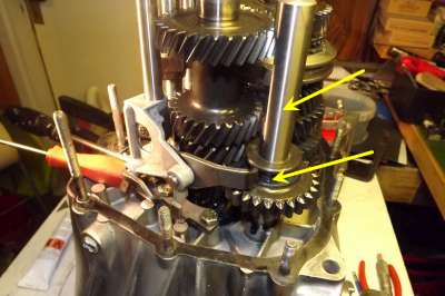 DSCF0455-400.jpg DSCF0455-400.jpg