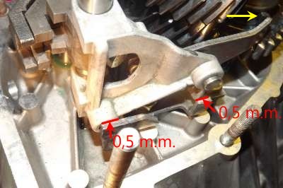 DSCF0460-400.jpg DSCF0460-400.jpg