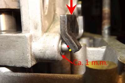 DSCF0458-400.jpg DSCF0458-400.jpg