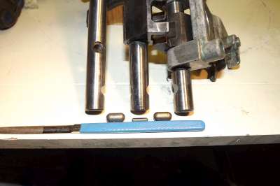 DSCF0238-400.jpg DSCF0238-400.jpg