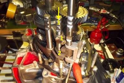 DSCF0449-2-400.jpg DSCF0449-2-400.jpg