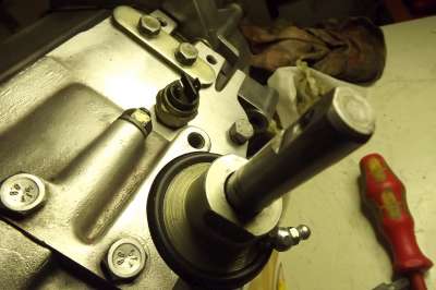 DSCF0595-400.jpg DSCF0595-400.jpg