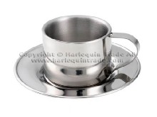 91121_midtn.jpg 91121_midtn.jpg