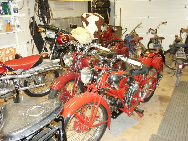 PICT0327.JPG PICT0327.JPG