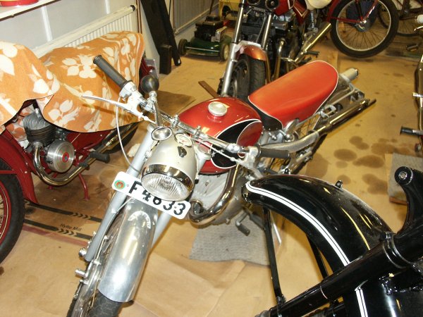 PICT0328.JPG PICT0328.JPG