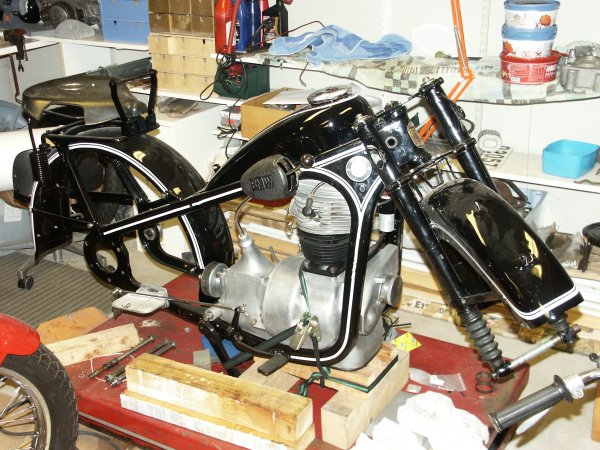 PICT0329.JPG PICT0329.JPG