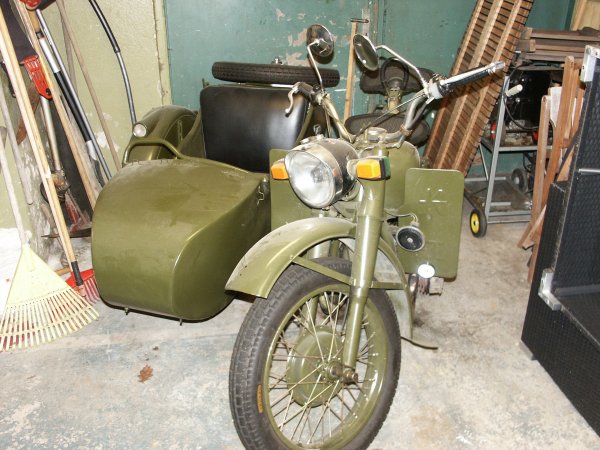 PICT0330.JPG PICT0330.JPG