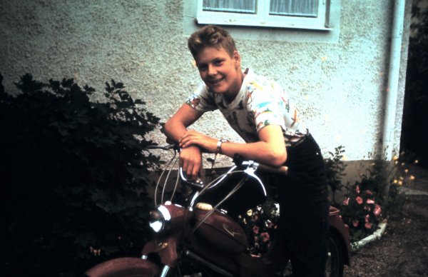 IMG_0012.jpg IMG_0012.jpg