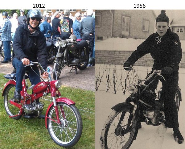 2012-1956.jpg 2012-1956.jpg