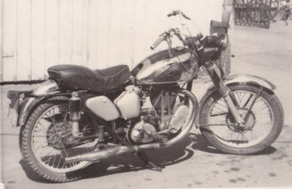 AJS 1953.jpg AJS 1953.jpg