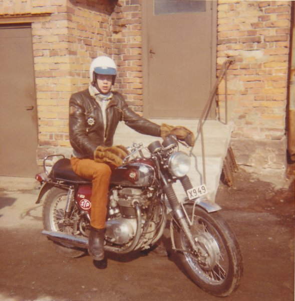 BSA Lightning.jpg BSA Lightning.jpg