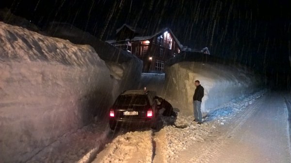 WP_20150128_20_40_49_Pro__highres.JPG WP_20150128_20_40_49_Pro__highres.JPG