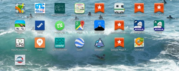 Screenshot_2015-02-23-16-02-15_1.jpg Screenshot_2015-02-23-16-02-15_1.jpg