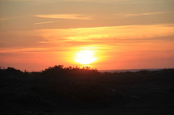 20150222 Solnedgång 1.jpg