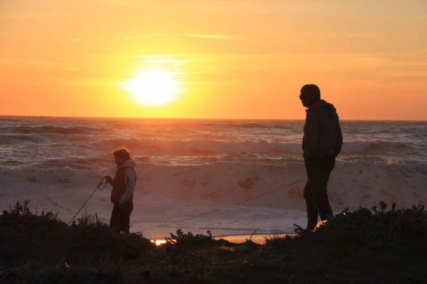 20150222 Solnedgång.jpg