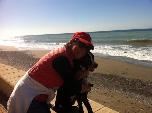 20150222 Ulla o Dizel.jpg