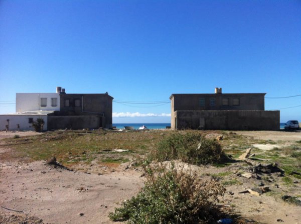 20150222 Vackert men skräpigt.jpg