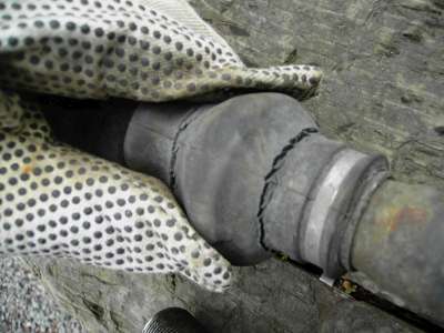 PICT0153-400.jpg PICT0153-400.jpg