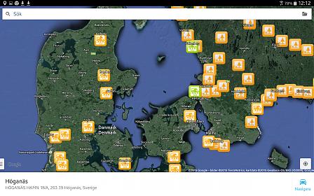 Screenshot_2015-02-24-12-12-50.jpg Screenshot_2015-02-24-12-12-50.jpg