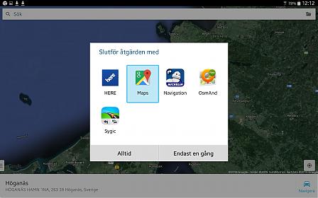 Screenshot_2015-02-24-12-12-16.jpg Screenshot_2015-02-24-12-12-16.jpg