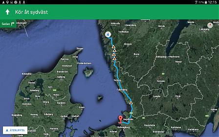 Screenshot_2015-02-24-12-15-31.jpg Screenshot_2015-02-24-12-15-31.jpg